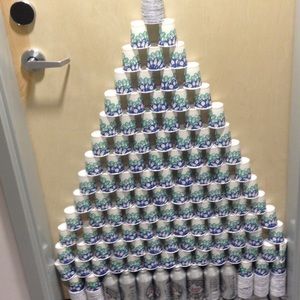 Meet your Posher, Kendra